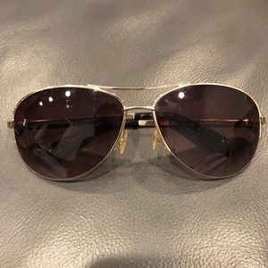 Marc by Marc Jacobs’s sunglasses